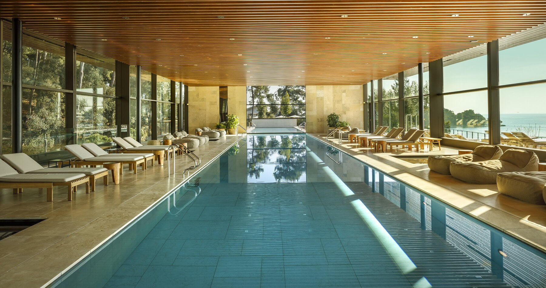 hotel-lone-rovinj-istria-croatia-official-website-maistra